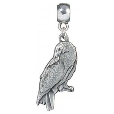 Carat Shop Prívesok Harry Potter Sova Hedviga HP0046