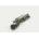 BOSCH Lambda sonda 0 258 003 160