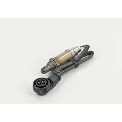 BOSCH Lambda sonda 0 258 003 160