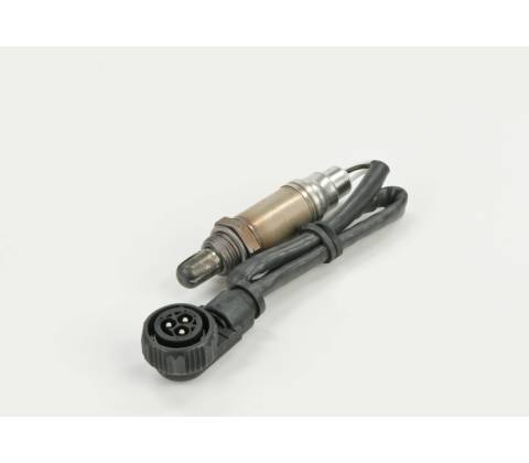 BOSCH Lambda sonda 0 258 003 160