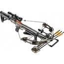 Beast Hunter Accelerator 185lb