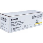 Canon 2189C002AA