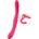 Coup!es Choice Double Vibrator