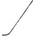 CCM Jetspeed C350 INT