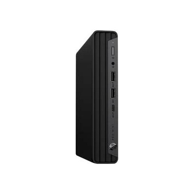 HP Pro Mini 400 G9 D8LM2ET