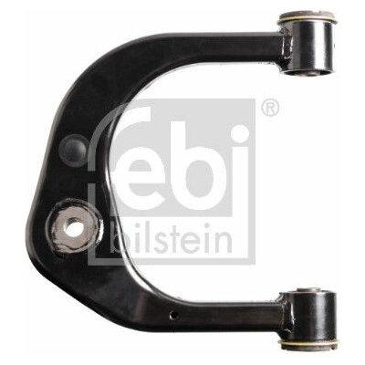 Rameno zavesenia kolies FEBI BILSTEIN 179113 179113
