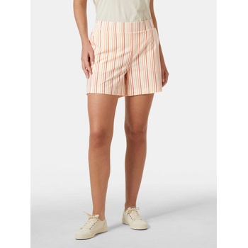 Helly hansen Къси панталони w thalia shorts 2.0
