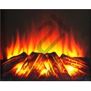 G21 Fire Lofty