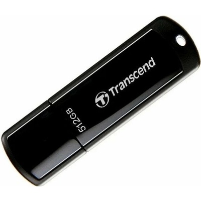Transcend JetFlash 700 512GB TS512GJF700