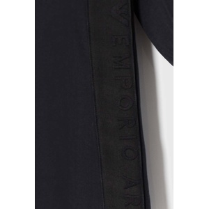 Emporio Armani Детска рокля (6R3A08.1JHSZ)