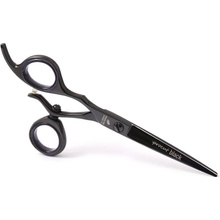 Progline Procut Black 6,5" Left Moving Ring