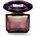 Versace Crystal Noir Extrait de Parfum 90 ml