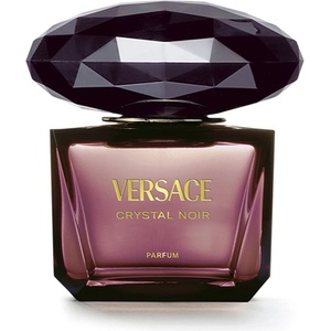 Versace Crystal Noir Extrait de Parfum 90 ml Парфюми