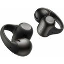Shokz OpenDots 2 E320BK