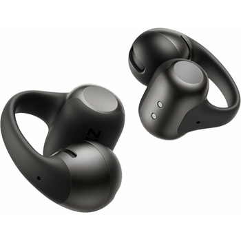 Shokz OpenDots 2 E320BK