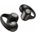Shokz OpenDots 2 E320BK
