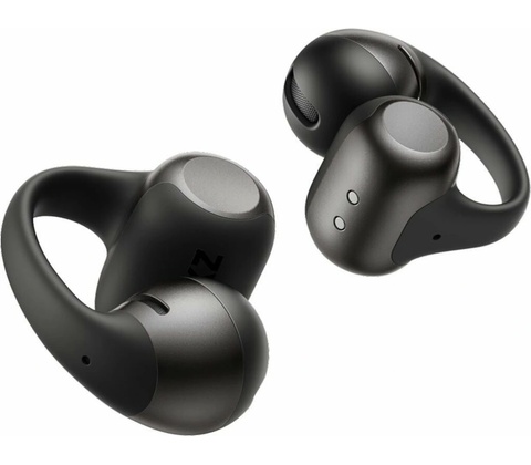 Shokz OpenDots 2 E320BK