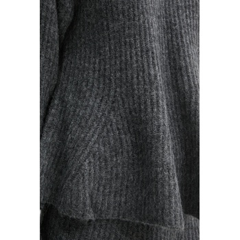 By Malene Birger Вълнен пуловер By Malene Birger COVA (103003)