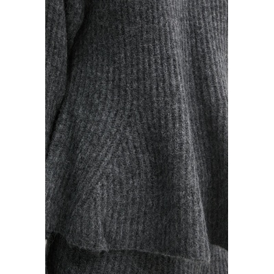 By Malene Birger Вълнен пуловер By Malene Birger COVA (103003)