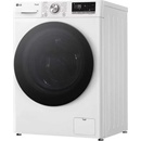 LG FSR7A94WS