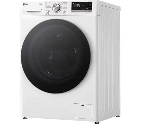 LG FSR7A94WS