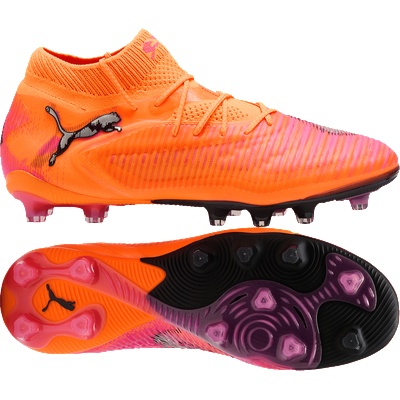 PUMA Future 8 Ultimate AG