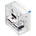 Thermalright A70 ARGB white