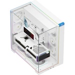 Thermalright A70 ARGB white