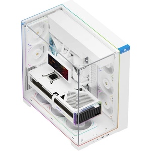 Thermalright A70 ARGB white