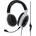 Nyko NP-5000