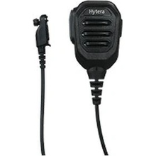 Hytera SM50N1-P