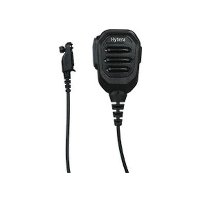 Hytera SM50N1-P