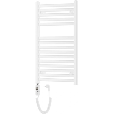 Mexen Helios 800 mm x 500 mm W103-0800-500-2600-20
