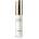 MAC Cosmetics Skinfinish Lightstruck течен хайлайтър цвят Glacial 15ml