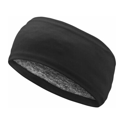 Craft Essence Thermal 1916629-999000