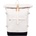 Sandqvist Дневна раница Sandqvist Icon Rolltop Backpack 26 Daypack - Birch - размер One Size (502-9421-1011)