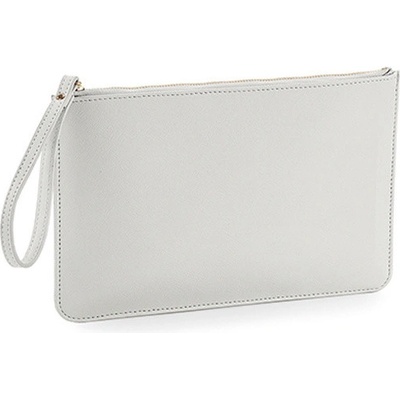 BagBase Dámské cestovní pouzdro BG750 Soft Grey 26 x 17 cm