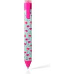 Thinking Gifts Книгоразделител писалка Flamingo (TG-PBF)