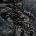 Distant - INTO DESPAIR CD