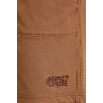 Picture Къс панталон Picture Lenu (MSH0111)