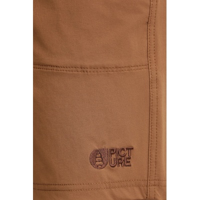 Picture Къс панталон Picture Lenu (MSH0111)