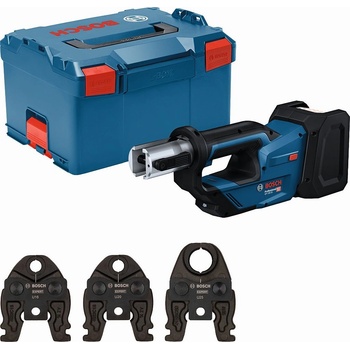 Bosch 06019M2003