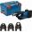 Bosch 06019M2003