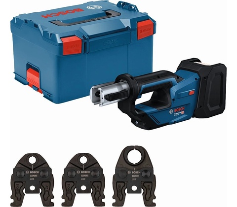 Bosch 06019M2003