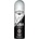 Cuba VIP Men deo spray 200 ml
