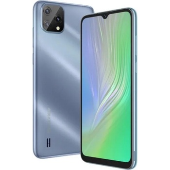 Image 1 of Blackview A55