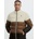 BLEND Яке Outerwear