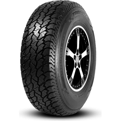 Torque TQ-AT701 245/75 R16 111S