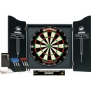 Winmau Professional Darts Set