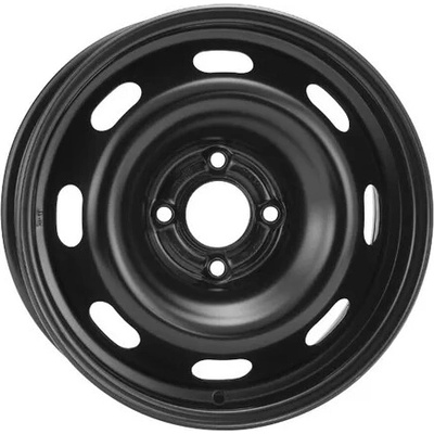 MW R1-1651 6x15 4x108 ET23